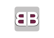 www.avocatsbriant.com